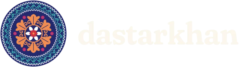 Dastarkhan POS HoReCa Uzbekistan